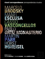 Correspondencias Visuales