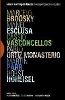 Correspondencias Visuales