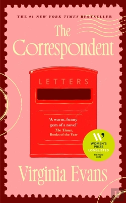 Bertrand.pt - Correspondent
