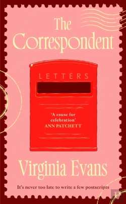 Bertrand.pt - Correspondent