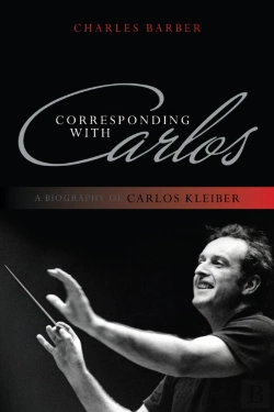 Bertrand.pt - Corresponding With Carlos