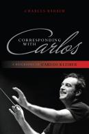 Corresponding With Carlos