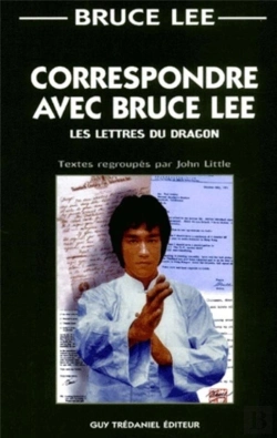 Bertrand.pt - Correspondre Avec Bruce Lee