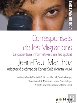Bertrand.pt - Corresponsals De Les Migracions