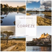 Correze (Beau Livre)