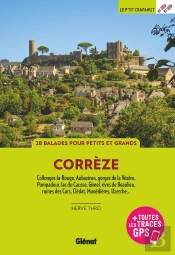 Corrèze