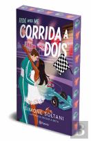 Corrida a Dois - Edição Especial