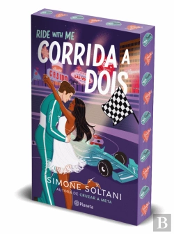 Bertrand.pt - Corrida a Dois - Edição Especial