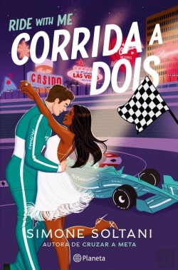 Bertrand.pt - Corrida a Dois