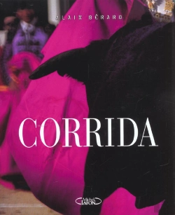 Bertrand.pt - Corrida
