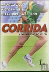 Corrida
