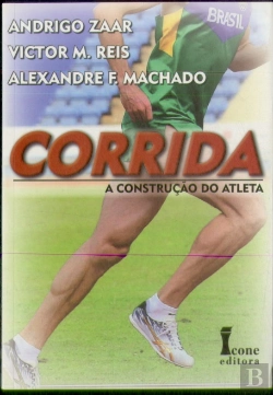 Bertrand.pt - Corrida