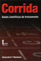 Corrida - Bases Científicas do Treinamento