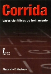 Corrida - Bases Científicas do Treinamento