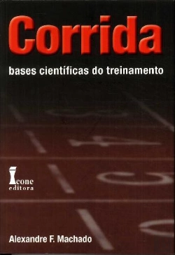 Bertrand.pt - Corrida - Bases Científicas do Treinamento
