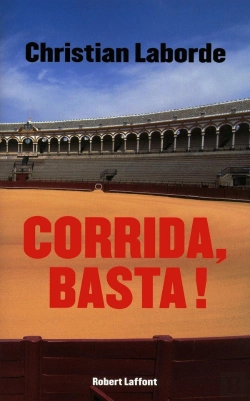 Bertrand.pt - Corrida, Basta !