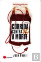 Corrida Contra a Morte