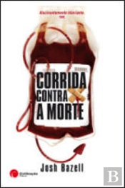 Corrida Contra a Morte