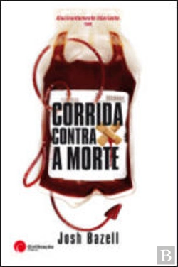 Bertrand.pt - Corrida Contra a Morte