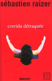 Corrida Detraquee