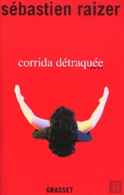 Bertrand.pt - Corrida Detraquee