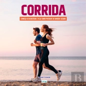 Corrida