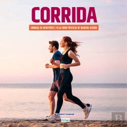 Bertrand.pt - Corrida