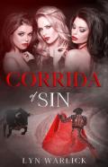 Corrida Of Sin