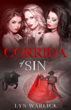 Bertrand.pt - Corrida Of Sin