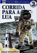 Corrida para a Lua