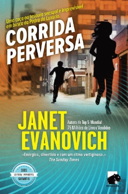 Bertrand.pt - Corrida Perversa