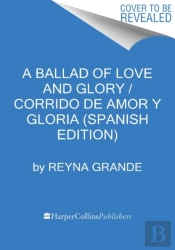 Corrido De Amor Y Gloria