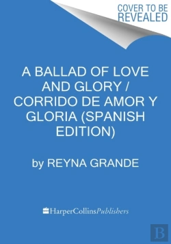 Bertrand.pt - Corrido De Amor Y Gloria