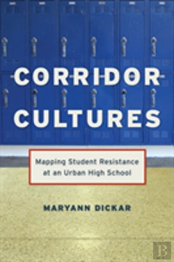 Bertrand.pt - Corridor Cultures
