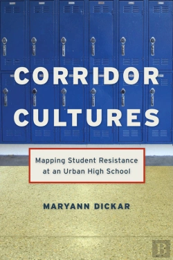 Bertrand.pt - Corridor Cultures