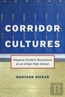 Corridor Cultures