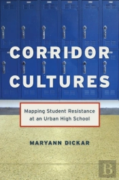 Corridor Cultures