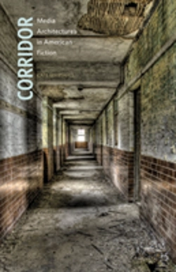 Bertrand.pt - Corridor
