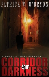 Corridor Of Darkness