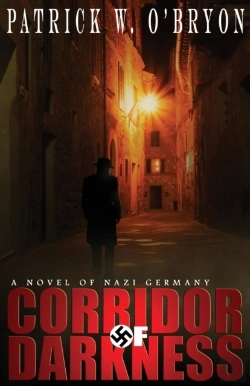 Bertrand.pt - Corridor Of Darkness