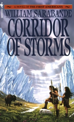 Bertrand.pt - Corridor Of Storms