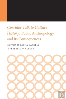 Bertrand.pt - Corridor Talk To Culture History