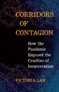 Corridors Of Contagion