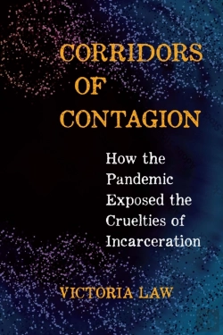 Bertrand.pt - Corridors Of Contagion