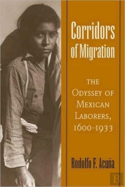 Bertrand.pt - Corridors Of Migration