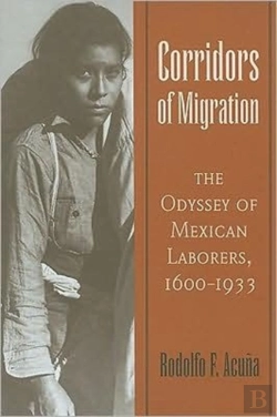 Bertrand.pt - Corridors Of Migration