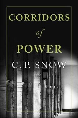 Bertrand.pt - Corridors Of Power