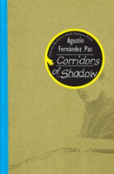 Corridors Of Shadow