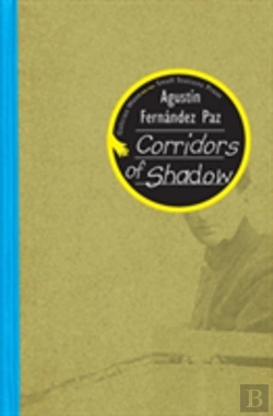 Bertrand.pt - Corridors Of Shadow