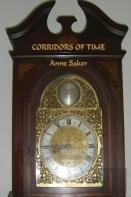 Corridors Of Time
